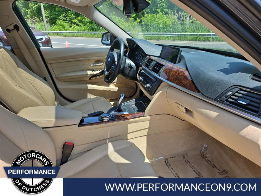 2014 BMW 3 Series 4dr Sdn 328i xDrive AWD SULEV, available for sale in Wappingers Falls, New York | Performance Motor Cars. Wappingers Falls, New York 2014 BMW 3 Series 4dr Sdn 328i xDrive AWD SULEV, available for sale in Wappingers Falls, New York | Performance Motor Cars. Wappingers Falls, New York
