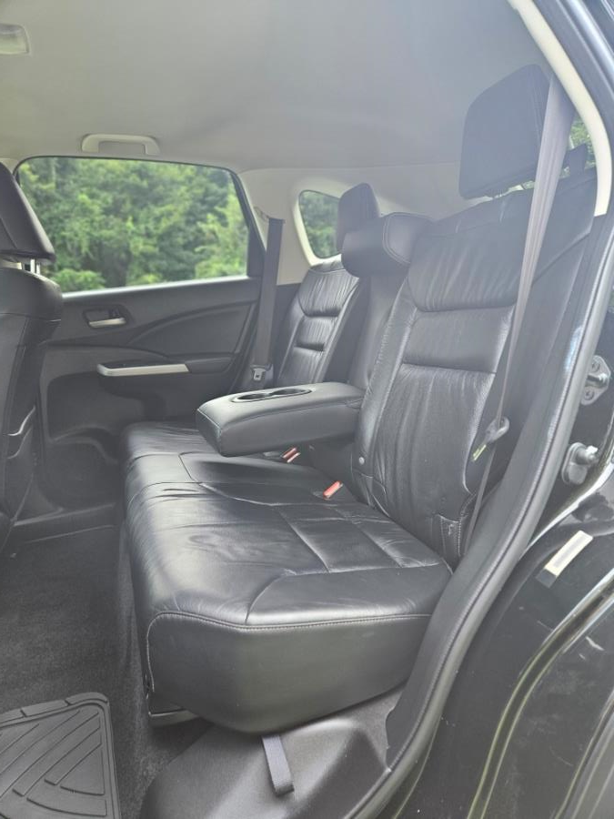 2012 Honda CR-V 4WD 5dr EX-L w/Navi, available for sale in New Britain, Connecticut | Supreme Automotive. New Britain, Connecticut 2012 Honda CR-V 4WD 5dr EX-L w/Navi, available for sale in New Britain, Connecticut | Supreme Automotive. New Britain, Connecticut