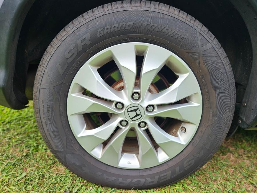 2012 Honda CR-V 4WD 5dr EX-L w/Navi, available for sale in New Britain, Connecticut | Supreme Automotive. New Britain, Connecticut 2012 Honda CR-V 4WD 5dr EX-L w/Navi, available for sale in New Britain, Connecticut | Supreme Automotive. New Britain, Connecticut