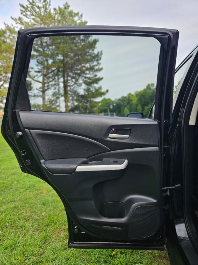 2012 Honda CR-V 4WD 5dr EX-L w/Navi, available for sale in New Britain, Connecticut | Supreme Automotive. New Britain, Connecticut 2012 Honda CR-V 4WD 5dr EX-L w/Navi, available for sale in New Britain, Connecticut | Supreme Automotive. New Britain, Connecticut