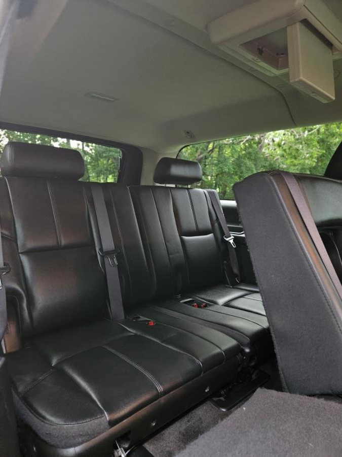 2012 Chevrolet Suburban 4WD 4dr 1500 LT, available for sale in New Britain, Connecticut | Supreme Automotive. New Britain, Connecticut 2012 Chevrolet Suburban 4WD 4dr 1500 LT, available for sale in New Britain, Connecticut | Supreme Automotive. New Britain, Connecticut