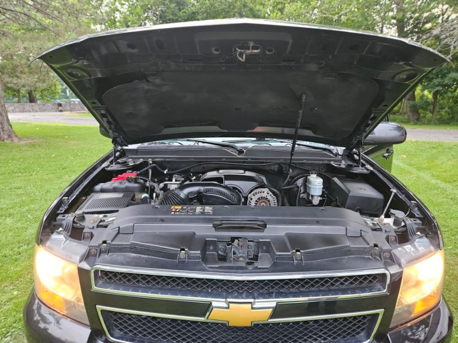 2012 Chevrolet Suburban 4WD 4dr 1500 LT, available for sale in New Britain, Connecticut | Supreme Automotive. New Britain, Connecticut 2012 Chevrolet Suburban 4WD 4dr 1500 LT, available for sale in New Britain, Connecticut | Supreme Automotive. New Britain, Connecticut