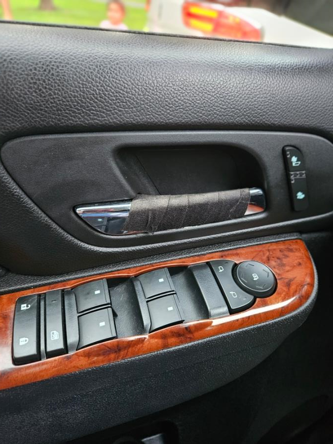 2012 Chevrolet Suburban 4WD 4dr 1500 LT, available for sale in New Britain, Connecticut | Supreme Automotive. New Britain, Connecticut 2012 Chevrolet Suburban 4WD 4dr 1500 LT, available for sale in New Britain, Connecticut | Supreme Automotive. New Britain, Connecticut