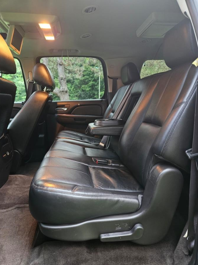2012 Chevrolet Suburban 4WD 4dr 1500 LT, available for sale in New Britain, Connecticut | Supreme Automotive. New Britain, Connecticut 2012 Chevrolet Suburban 4WD 4dr 1500 LT, available for sale in New Britain, Connecticut | Supreme Automotive. New Britain, Connecticut