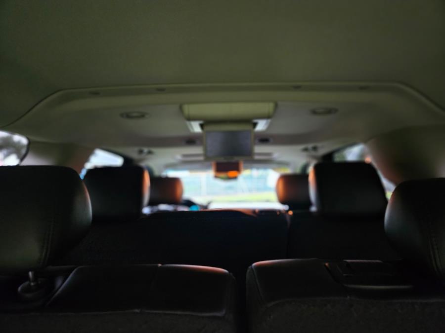 2012 Chevrolet Suburban 4WD 4dr 1500 LT, available for sale in New Britain, Connecticut | Supreme Automotive. New Britain, Connecticut 2012 Chevrolet Suburban 4WD 4dr 1500 LT, available for sale in New Britain, Connecticut | Supreme Automotive. New Britain, Connecticut