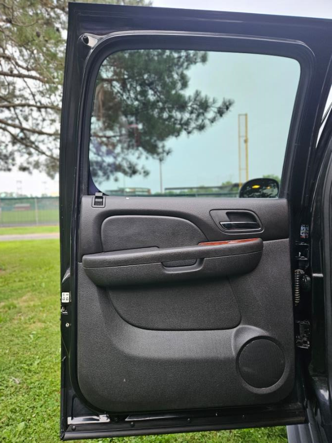 2012 Chevrolet Suburban 4WD 4dr 1500 LT, available for sale in New Britain, Connecticut | Supreme Automotive. New Britain, Connecticut 2012 Chevrolet Suburban 4WD 4dr 1500 LT, available for sale in New Britain, Connecticut | Supreme Automotive. New Britain, Connecticut