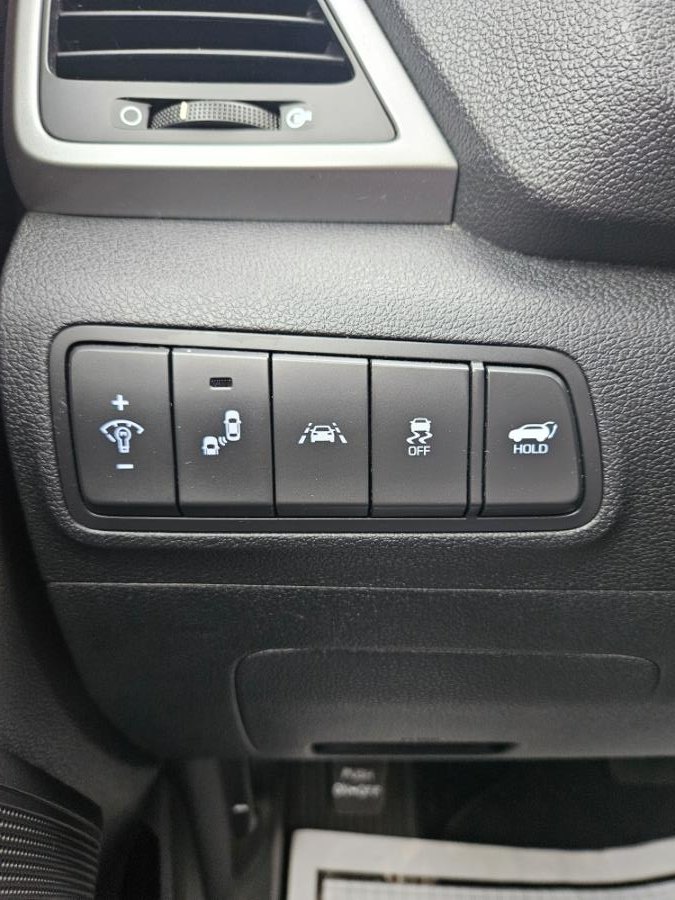 2016 Hyundai Tucson AWD 4dr Limited, available for sale in New Britain, Connecticut | Supreme Automotive. New Britain, Connecticut 2016 Hyundai Tucson AWD 4dr Limited, available for sale in New Britain, Connecticut | Supreme Automotive. New Britain, Connecticut