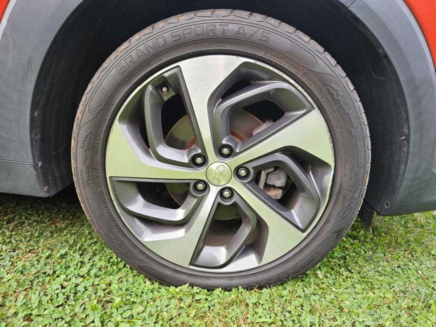 2016 Hyundai Tucson AWD 4dr Limited, available for sale in New Britain, Connecticut | Supreme Automotive. New Britain, Connecticut 2016 Hyundai Tucson AWD 4dr Limited, available for sale in New Britain, Connecticut | Supreme Automotive. New Britain, Connecticut