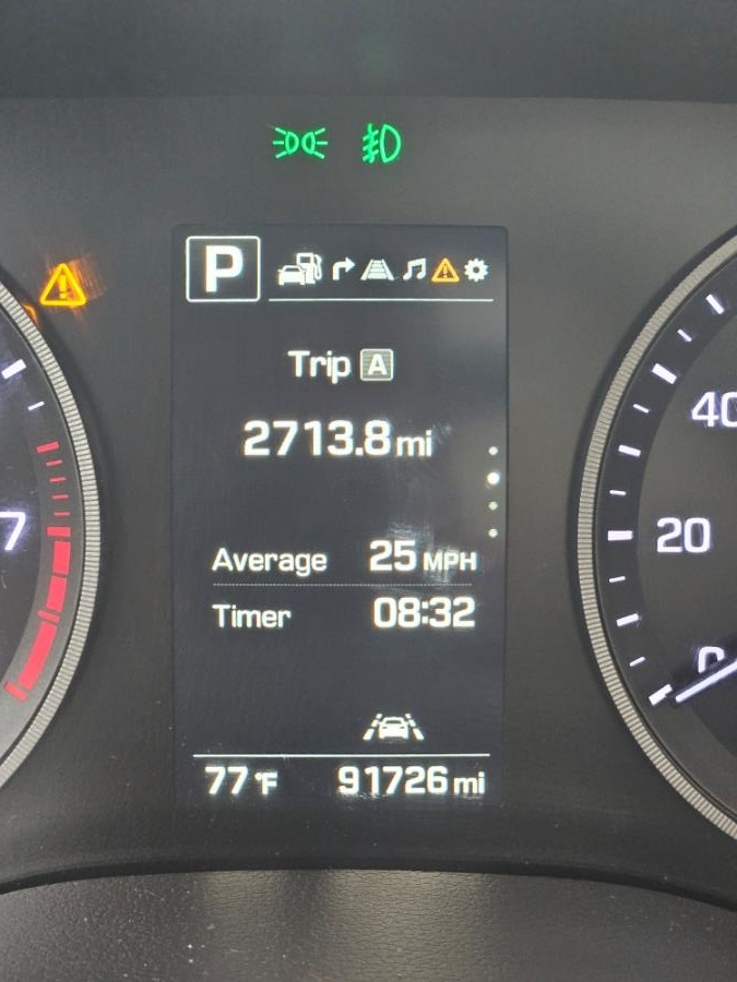 2016 Hyundai Tucson AWD 4dr Limited, available for sale in New Britain, Connecticut | Supreme Automotive. New Britain, Connecticut 2016 Hyundai Tucson AWD 4dr Limited, available for sale in New Britain, Connecticut | Supreme Automotive. New Britain, Connecticut