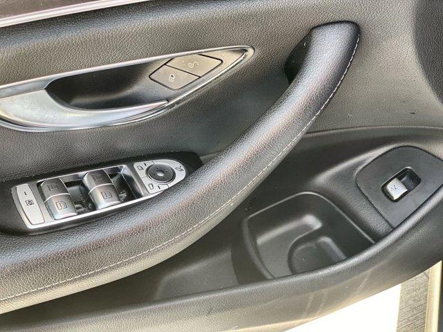 2019 Mercedes-benz E-class E 300, available for sale in Great Neck, New York | Camy Cars. Great Neck, New York 2019 Mercedes-benz E-class E 300, available for sale in Great Neck, New York | Camy Cars. Great Neck, New York
