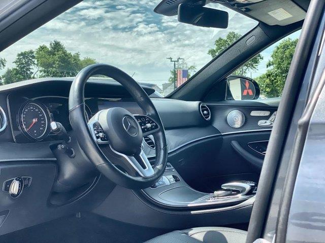 2019 Mercedes-benz E-class E 300, available for sale in Great Neck, New York | Camy Cars. Great Neck, New York 2019 Mercedes-benz E-class E 300, available for sale in Great Neck, New York | Camy Cars. Great Neck, New York