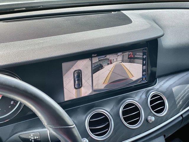 2019 Mercedes-benz E-class E 300, available for sale in Great Neck, New York | Camy Cars. Great Neck, New York 2019 Mercedes-benz E-class E 300, available for sale in Great Neck, New York | Camy Cars. Great Neck, New York