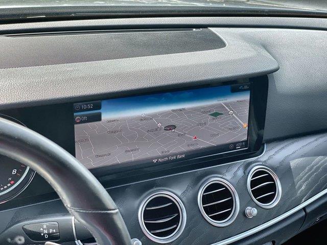 2019 Mercedes-benz E-class E 300, available for sale in Great Neck, New York | Camy Cars. Great Neck, New York 2019 Mercedes-benz E-class E 300, available for sale in Great Neck, New York | Camy Cars. Great Neck, New York