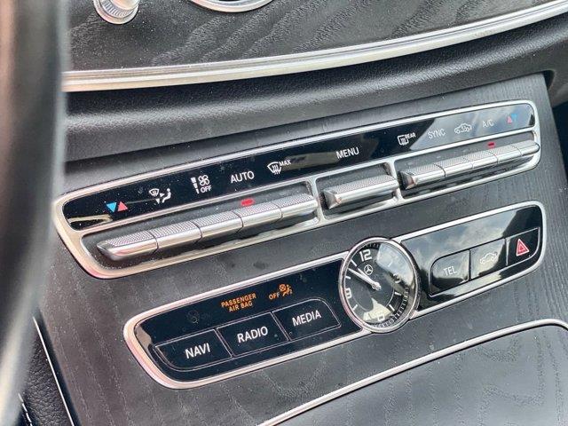 2019 Mercedes-benz E-class E 300, available for sale in Great Neck, New York | Camy Cars. Great Neck, New York 2019 Mercedes-benz E-class E 300, available for sale in Great Neck, New York | Camy Cars. Great Neck, New York