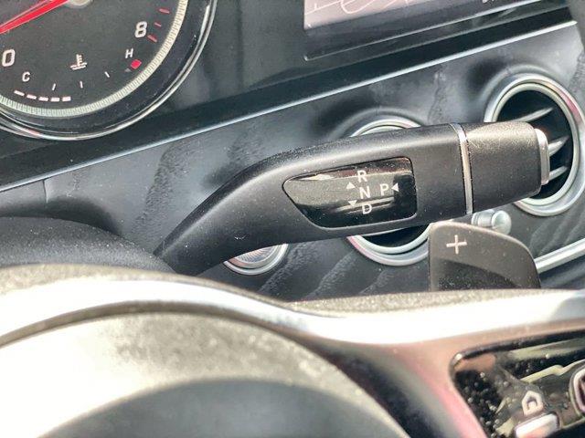 2019 Mercedes-benz E-class E 300, available for sale in Great Neck, New York | Camy Cars. Great Neck, New York 2019 Mercedes-benz E-class E 300, available for sale in Great Neck, New York | Camy Cars. Great Neck, New York