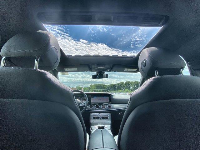 2019 Mercedes-benz E-class E 300, available for sale in Great Neck, New York | Camy Cars. Great Neck, New York 2019 Mercedes-benz E-class E 300, available for sale in Great Neck, New York | Camy Cars. Great Neck, New York