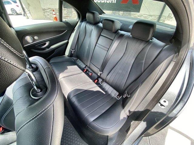 2019 Mercedes-benz E-class E 300, available for sale in Great Neck, New York | Camy Cars. Great Neck, New York 2019 Mercedes-benz E-class E 300, available for sale in Great Neck, New York | Camy Cars. Great Neck, New York
