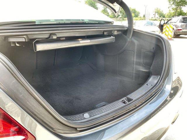 2019 Mercedes-benz E-class E 300, available for sale in Great Neck, New York | Camy Cars. Great Neck, New York 2019 Mercedes-benz E-class E 300, available for sale in Great Neck, New York | Camy Cars. Great Neck, New York