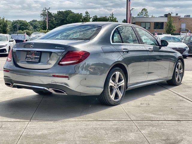 2019 Mercedes-benz E-class E 300, available for sale in Great Neck, New York | Camy Cars. Great Neck, New York 2019 Mercedes-benz E-class E 300, available for sale in Great Neck, New York | Camy Cars. Great Neck, New York