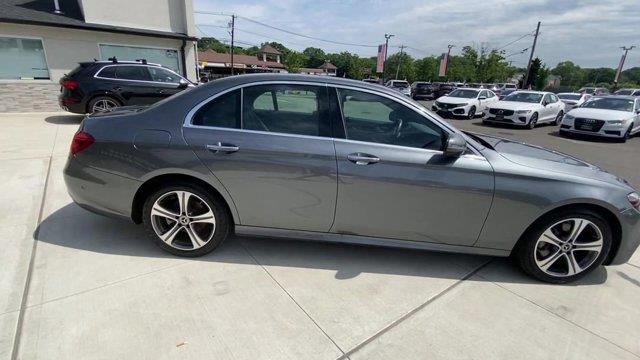 2019 Mercedes-benz E-class E 300, available for sale in Great Neck, New York | Camy Cars. Great Neck, New York 2019 Mercedes-benz E-class E 300, available for sale in Great Neck, New York | Camy Cars. Great Neck, New York