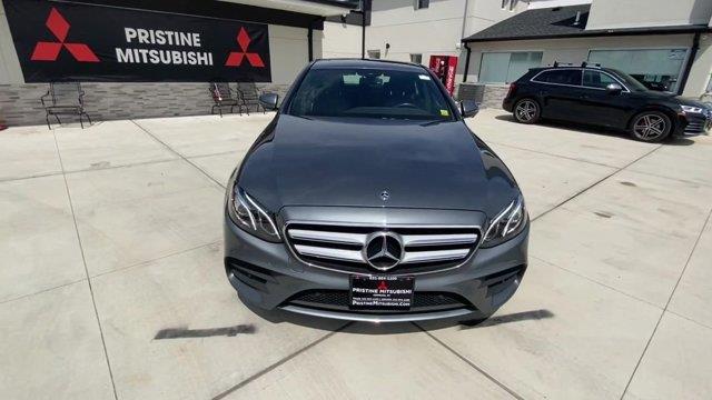 2019 Mercedes-benz E-class E 300, available for sale in Great Neck, New York | Camy Cars. Great Neck, New York 2019 Mercedes-benz E-class E 300, available for sale in Great Neck, New York | Camy Cars. Great Neck, New York