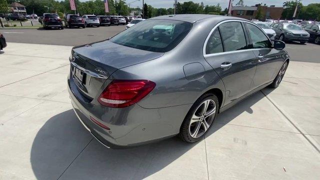 2019 Mercedes-benz E-class E 300, available for sale in Great Neck, New York | Camy Cars. Great Neck, New York 2019 Mercedes-benz E-class E 300, available for sale in Great Neck, New York | Camy Cars. Great Neck, New York