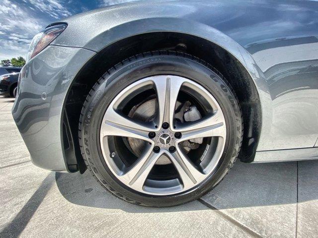 2019 Mercedes-benz E-class E 300, available for sale in Great Neck, New York | Camy Cars. Great Neck, New York 2019 Mercedes-benz E-class E 300, available for sale in Great Neck, New York | Camy Cars. Great Neck, New York