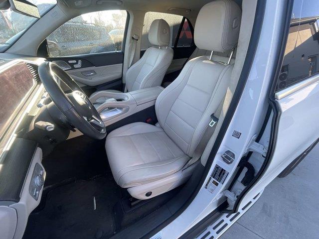 2020 Mercedes-benz Gle GLE 350, available for sale in Great Neck, New York | Camy Cars. Great Neck, New York 2020 Mercedes-benz Gle GLE 350, available for sale in Great Neck, New York | Camy Cars. Great Neck, New York