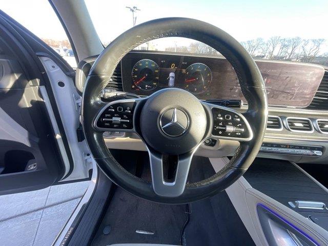 2020 Mercedes-benz Gle GLE 350, available for sale in Great Neck, New York | Camy Cars. Great Neck, New York 2020 Mercedes-benz Gle GLE 350, available for sale in Great Neck, New York | Camy Cars. Great Neck, New York