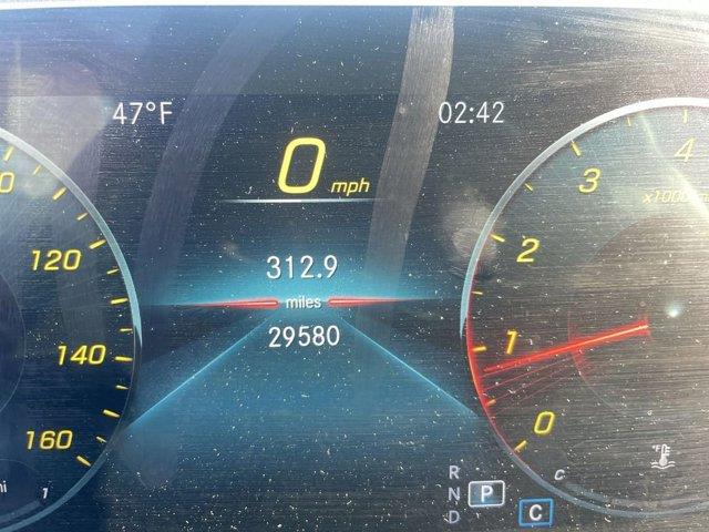 2020 Mercedes-benz Gle GLE 350, available for sale in Great Neck, New York | Camy Cars. Great Neck, New York 2020 Mercedes-benz Gle GLE 350, available for sale in Great Neck, New York | Camy Cars. Great Neck, New York