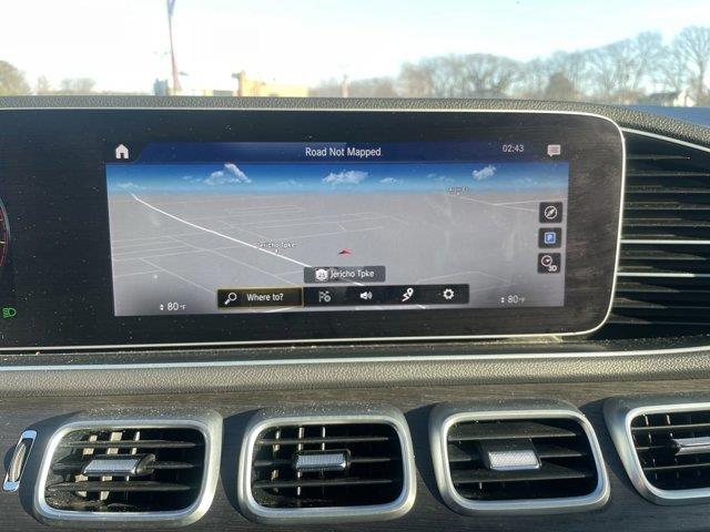 2020 Mercedes-benz Gle GLE 350, available for sale in Great Neck, New York | Camy Cars. Great Neck, New York 2020 Mercedes-benz Gle GLE 350, available for sale in Great Neck, New York | Camy Cars. Great Neck, New York