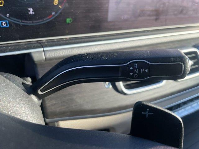 2020 Mercedes-benz Gle GLE 350, available for sale in Great Neck, New York | Camy Cars. Great Neck, New York 2020 Mercedes-benz Gle GLE 350, available for sale in Great Neck, New York | Camy Cars. Great Neck, New York