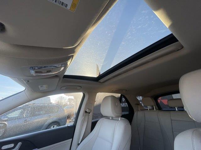 2020 Mercedes-benz Gle GLE 350, available for sale in Great Neck, New York | Camy Cars. Great Neck, New York 2020 Mercedes-benz Gle GLE 350, available for sale in Great Neck, New York | Camy Cars. Great Neck, New York