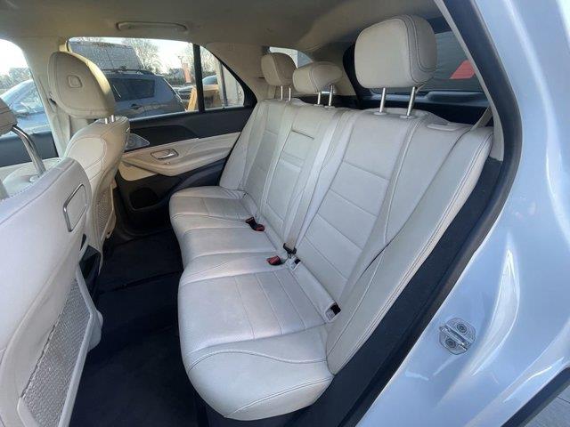 2020 Mercedes-benz Gle GLE 350, available for sale in Great Neck, New York | Camy Cars. Great Neck, New York 2020 Mercedes-benz Gle GLE 350, available for sale in Great Neck, New York | Camy Cars. Great Neck, New York