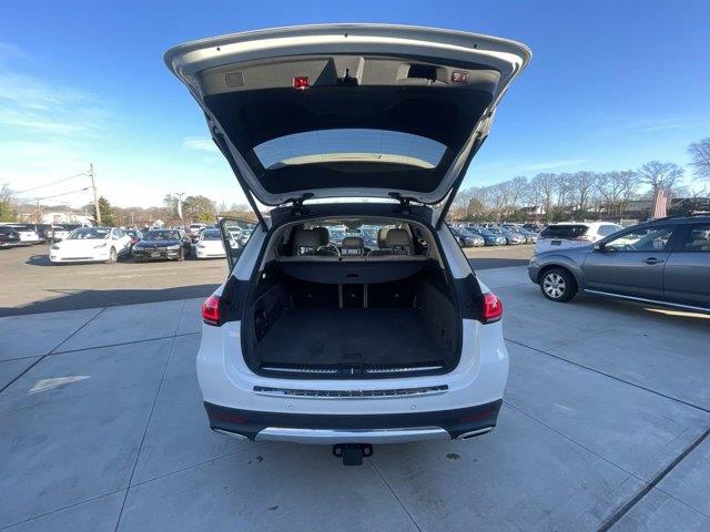 2020 Mercedes-benz Gle GLE 350, available for sale in Great Neck, New York | Camy Cars. Great Neck, New York 2020 Mercedes-benz Gle GLE 350, available for sale in Great Neck, New York | Camy Cars. Great Neck, New York