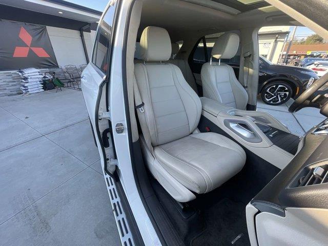 2020 Mercedes-benz Gle GLE 350, available for sale in Great Neck, New York | Camy Cars. Great Neck, New York 2020 Mercedes-benz Gle GLE 350, available for sale in Great Neck, New York | Camy Cars. Great Neck, New York