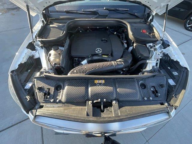2020 Mercedes-benz Gle GLE 350, available for sale in Great Neck, New York | Camy Cars. Great Neck, New York 2020 Mercedes-benz Gle GLE 350, available for sale in Great Neck, New York | Camy Cars. Great Neck, New York