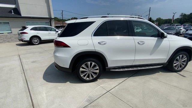 2020 Mercedes-benz Gle GLE 350, available for sale in Great Neck, New York | Camy Cars. Great Neck, New York 2020 Mercedes-benz Gle GLE 350, available for sale in Great Neck, New York | Camy Cars. Great Neck, New York