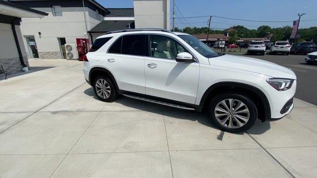 2020 Mercedes-benz Gle GLE 350, available for sale in Great Neck, New York | Camy Cars. Great Neck, New York 2020 Mercedes-benz Gle GLE 350, available for sale in Great Neck, New York | Camy Cars. Great Neck, New York