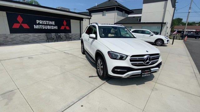 2020 Mercedes-benz Gle GLE 350, available for sale in Great Neck, New York | Camy Cars. Great Neck, New York 2020 Mercedes-benz Gle GLE 350, available for sale in Great Neck, New York | Camy Cars. Great Neck, New York