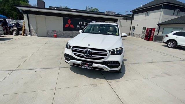 2020 Mercedes-benz Gle GLE 350, available for sale in Great Neck, New York | Camy Cars. Great Neck, New York 2020 Mercedes-benz Gle GLE 350, available for sale in Great Neck, New York | Camy Cars. Great Neck, New York