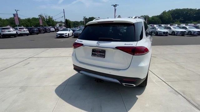 2020 Mercedes-benz Gle GLE 350, available for sale in Great Neck, New York | Camy Cars. Great Neck, New York 2020 Mercedes-benz Gle GLE 350, available for sale in Great Neck, New York | Camy Cars. Great Neck, New York