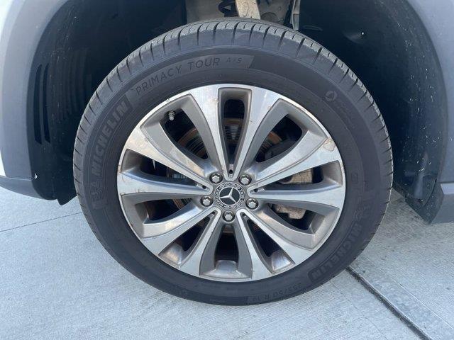 2020 Mercedes-benz Gle GLE 350, available for sale in Great Neck, New York | Camy Cars. Great Neck, New York 2020 Mercedes-benz Gle GLE 350, available for sale in Great Neck, New York | Camy Cars. Great Neck, New York