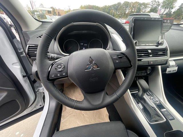 2023 Mitsubishi Eclipse Cross ES, available for sale in Great Neck, New York | Camy Cars. Great Neck, New York 2023 Mitsubishi Eclipse Cross ES, available for sale in Great Neck, New York | Camy Cars. Great Neck, New York