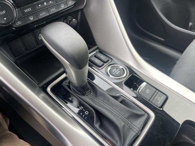 2023 Mitsubishi Eclipse Cross ES, available for sale in Great Neck, New York | Camy Cars. Great Neck, New York 2023 Mitsubishi Eclipse Cross ES, available for sale in Great Neck, New York | Camy Cars. Great Neck, New York