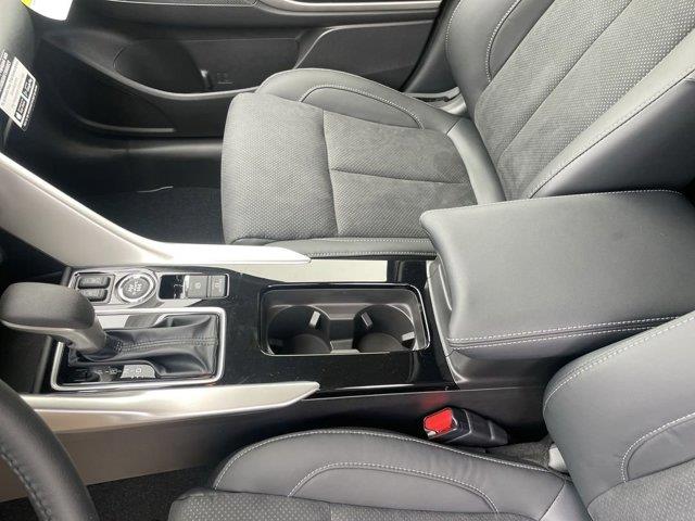 2023 Mitsubishi Eclipse Cross ES, available for sale in Great Neck, New York | Camy Cars. Great Neck, New York 2023 Mitsubishi Eclipse Cross ES, available for sale in Great Neck, New York | Camy Cars. Great Neck, New York