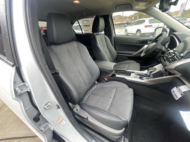 2023 Mitsubishi Eclipse Cross ES, available for sale in Great Neck, New York | Camy Cars. Great Neck, New York 2023 Mitsubishi Eclipse Cross ES, available for sale in Great Neck, New York | Camy Cars. Great Neck, New York