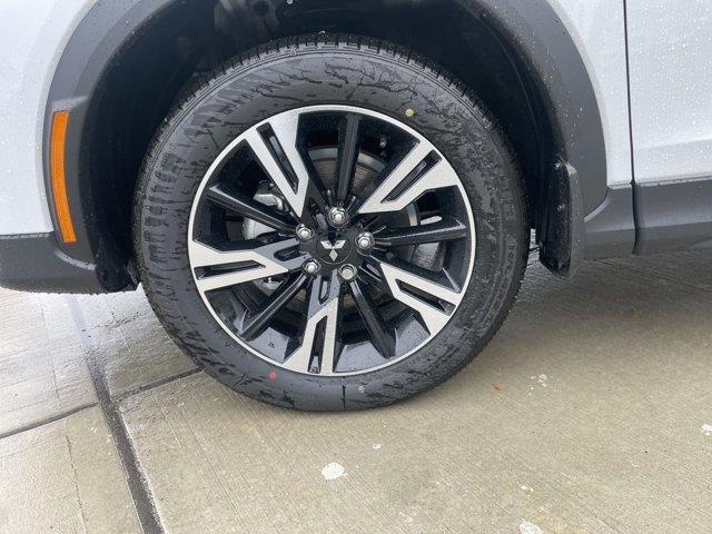 2023 Mitsubishi Eclipse Cross ES, available for sale in Great Neck, New York | Camy Cars. Great Neck, New York 2023 Mitsubishi Eclipse Cross ES, available for sale in Great Neck, New York | Camy Cars. Great Neck, New York