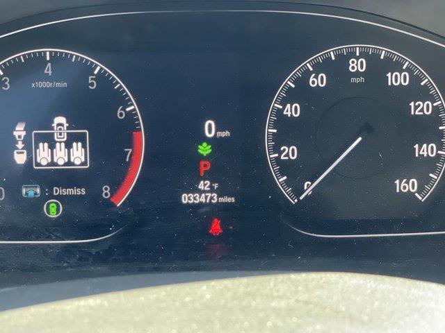 2021 Honda Accord Sedan LX, available for sale in Great Neck, New York | Camy Cars. Great Neck, New York 2021 Honda Accord Sedan LX, available for sale in Great Neck, New York | Camy Cars. Great Neck, New York