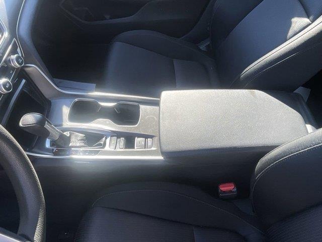 2021 Honda Accord Sedan LX, available for sale in Great Neck, New York | Camy Cars. Great Neck, New York 2021 Honda Accord Sedan LX, available for sale in Great Neck, New York | Camy Cars. Great Neck, New York